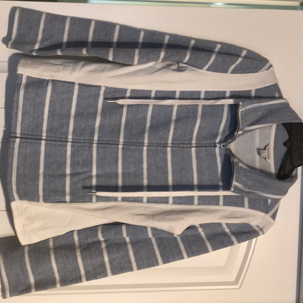 Nautica Jacket